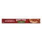 Digiorno Frozen Pizza, Rising Crust Supreme Pizza 29.3 oz