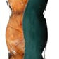 Bilinski, Organic Spicy Italian Chicken Sausage, 12 Ounce