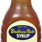Blackburn-Made Syrup 24Oz Bottle (Pack Of 3) (Choose Flavor Below) (Original)