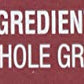The Silver Palate Oatmeal, Thick & Rough, 14-Ounce Box (Pack of 4)