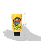 Old Fashioned Cheese Cheddar Squeeze Cheese, 11.5 Ounce (Packaging may vary)