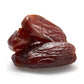 Yupik Deglet Nour Pitted Dates, 2.2 Lb, Whole Dried Fruits, No Pits, No Added Sugar, Cholesterol-Free, Source Of Fiber, Healthy