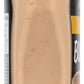 Kraft Burger Sauce (12 oz Bottle)(Packaging May Vary) (Pack of 2)