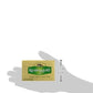 Kerrygold Pure Irish Butter, Salted, 8 oz