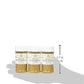 India Tree Ras el Hanout, 1.75 oz