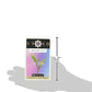 Stash Tea Tea Decaf Earl Grey