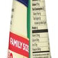 Bear Creek Soup Mix, Navy Bean, 9.6 Ounce