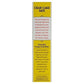 Zatarains Crab Cake Mix, 5.75 Ounce