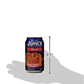 Jumex, Nectar Peach, 11.3 Oz, (Pack Of 24)