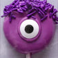 Large Edible Eyes For Decorating Large Candy Eyes Big Edible Eyes Large Eyeball Sprinkles Large Candy Eyeballs Edible Large Goog