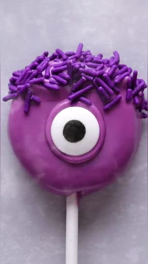 Large Edible Eyes For Decorating Large Candy Eyes Big Edible Eyes Large Eyeball Sprinkles Large Candy Eyeballs Edible Large Goog
