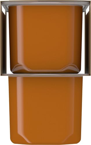 Gerber Baby Food Carrot Sweet Potato Pea, 4 Oz, 2 Ct Tubs