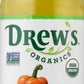 Drew'S, Organic Classic Italian Dressing And Quick Marinade