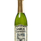 Garlic Expressions Vinaigrette Salad Dressing, Marinade | Non GMO, Vegan, Kosher, Allergen and Gluten Free Garlic Oil Vinaigrett