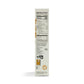 365 By Whole Foods Market, Organic Honey And Nut Morning Os Cereal, 12.2 Ounce