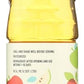 365 by Whole Foods Market, Organic Apple Juice, 64 Fl Oz