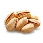 Yupik Dry Roasted Salted Pistachios, In Shell, 2.2 lb (35.2 oz), Gluten-Free, Kosher, Crunchy Nuts from California, Lightly Salt