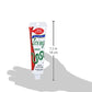 Betty Crocker Decorating Icing Green, 4.25 Oz