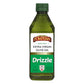 Pompeian Made Easy Drizzle Extra Virgin Olive Oil, Flavor Boost, Perfect For Boosting The Flavor Of Salads And Vegetables, American Heart Association Certified, Non-Allergenic, Non-Gmo, 16 Fl Oz (Pack Of 1)