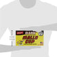 Boyer Dark Chocolate MALLO CUP 1.5oz Pack of 24