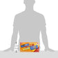 Nabsico Cookie Variety Pack 30 Count