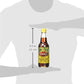 Dynasty Sesame Oil, 12 Oz