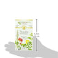 Celebration Herbals Feverfew Lemongrass Tea Organic 24 Tb