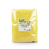 Buy Whole Foods Golden Bread Crumbs (1kg)