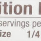 Bob'S Red Mill Cereal Brown Rice Hot Org, 24 Ounce, Pack Of 4