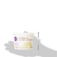 Wilton Clear Piping Gel, 10-Ounce