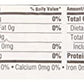 365 by Whole Foods Market, Indian Basmati White Rice, 32 Ounce