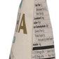 Wolffs Kasha Medium, 13 oz