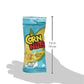Corn Nuts Ranch Crunchy Corn Kernels (1.7 Oz Bags, Pack Of 18)