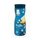 Gerber Baby Snacks Puffs Banana, 1.48 Oz