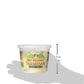 Bel Gioioso, Shaved Parmesan Cup, 5 oz