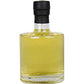 Ritrovo Organic White Balsamic Vinegar, 8.45 oz, 8.5 Fl Oz (Pack of 1)