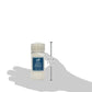 Badia Spices - Spice Seasalt Grinder - Case Of 8-4.5 Oz