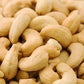 Gourmet Cashews By Its Delish - Raw (2 Lbs)
