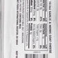 La Bonne Vie, Garlic Herbs Goat Log Oz, 10.5 Ounce