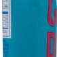 Angies BOOMCHICKAPOP Caramel and Cheddar Mix Popcorn, 6 Oz (Pack of 2)