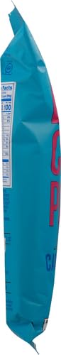 Angies BOOMCHICKAPOP Caramel and Cheddar Mix Popcorn, 6 Oz (Pack of 2)