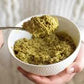 Granada Pistachio Kunafa Cream, Pistachio Kunafa Paste, Pistachio Kunafa Spread, Pistachio Cream For Dubai Chocolate Bar, 16 Oz.