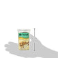 JFC Seto Fumi Furikake Rice Seasoning, 1.7 Ounce