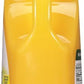 Floridas Natural Orange Juice No Pulp, 89 Fl Oz Bottle