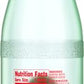 Topo Chico Mineral Water, 12 oz