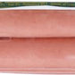 Nathans, Skinless Franks, 12 oz