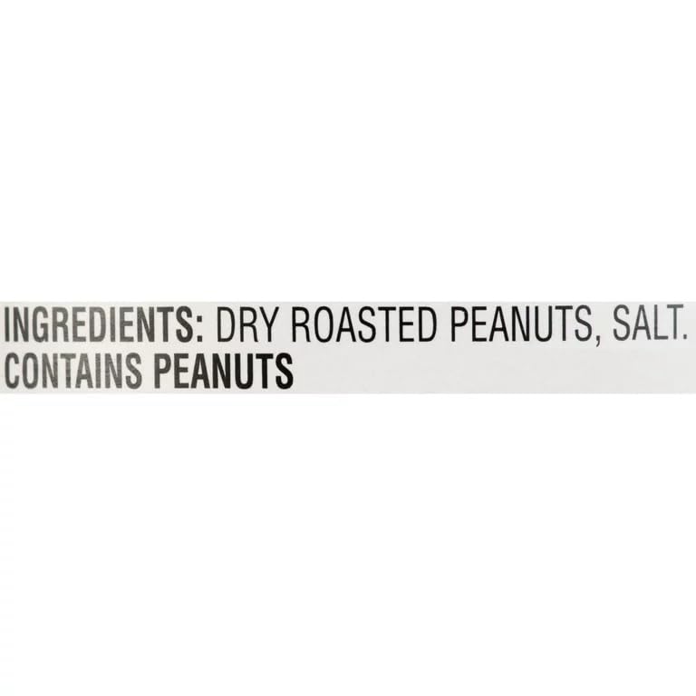 Teddie Peanut Butter Smooth Peanut Butter 2Pk, 26 Oz