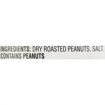 Teddie Peanut Butter Smooth Peanut Butter 2Pk, 26 Oz