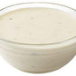 Hidden Valley Ranch Salad Dressing Mix, Blue Cheese, 3.75-Ounce Bags (Pack Of 3)