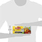 Lipton Decaf Cold Brew Iced Tea Bags, Family Size Zero Calories, Easy-To-Make With No Boiling Needed, 66 Total Tea Bags (22Ct - Pack Of 3)